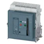 Siemens 3WA1116-8.B40-....