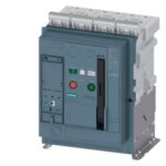 Siemens 3WA1110-5.C06-....