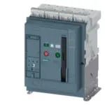 Siemens 3WA1116-2.B01-....