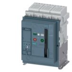 Siemens 3WA1110-8.B01-....
