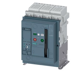Siemens 3WA1110-8.B01-....