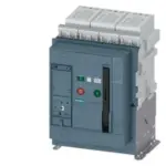 Siemens 3WA1116-8.C02-....