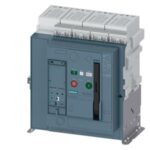Siemens 3WA1125-8.C15-....