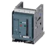 Siemens 3WA1106-2.C34-....