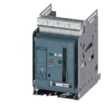 Siemens 3WA1116-8.C64-....