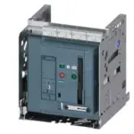 Siemens 3WA1112-2.B44-....