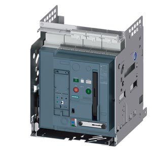 Siemens 3WA1120-8.C45-....