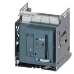 Siemens 3WA1110-8.C72-....