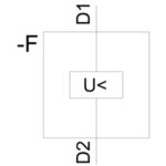 Siemens 3VA9978-0BB25 - Image 5