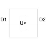 Siemens 3VA9978-0BB25 - Image 4