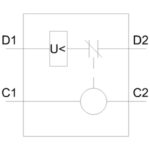 Siemens 3VA9978-0BD11 - Image 4