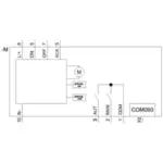 Siemens 3VA9267-0HC15 - Image 4