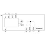 Siemens 3VA9447-0HC15 - Image 5