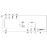 Siemens 3VA9447-0HC15 - Image 5