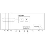 Siemens 3VA9213-0RS20 - Image 4