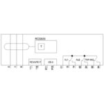 Siemens 3VA9323-0RL30 - Image 4