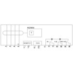 Siemens 3VA9124-0RL30 - Image 4