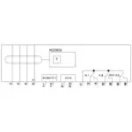 Siemens 3VA9124-0RL30 - Image 4