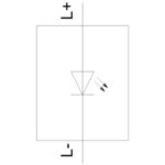 Siemens 3VA9677-0FK23 - Image 5