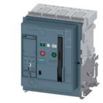 Siemens 3WA1116-5.C30-....