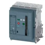 Siemens 3WA1116-4.C30-....