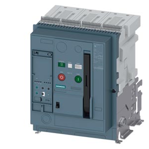 Siemens 3WA1116-5.C30-....