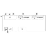 Siemens 3VA9987-0TA10 - Image 4