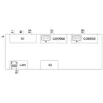 Siemens 3VA9987-0TA10 - Image 4