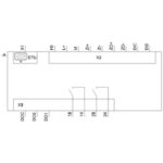 Siemens 3VA9987-0UA10 - Image 4