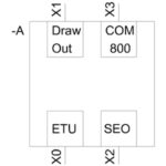Siemens 3VA9387-0TB10 - Image 4