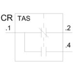 Siemens 3VA9978-0AB13 - Image 4