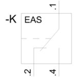 Siemens 3VA9978-0AB22 - Image 5