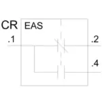 Siemens 3VA9978-0AB22 - Image 4
