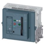 Siemens 3WA1236-3.B30-....