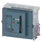 Siemens 3WA1220-4.C30-....