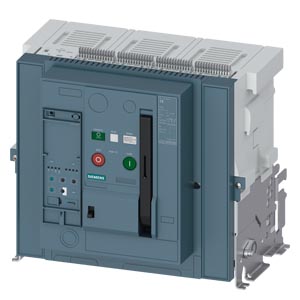 Siemens 3WA1220-4.C30-....