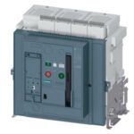 Siemens 3WA1220-6.C30-....