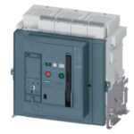 Siemens 3WA1240-8.C30-....