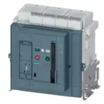 Siemens 3WA1236-8.C30-....
