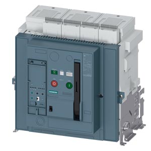 Siemens 3WA1225-8.B30-....