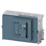 Siemens 3WA1220-4.C40-....