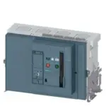 Siemens 3WA1220-4.C40-....