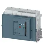 Siemens 3WA1232-6.B40-....