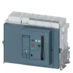 Siemens 3WA1225-8.C40-....