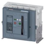 Siemens 3WA1225-3.C02-....