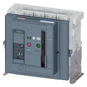 Siemens 3WA1225-4.C06-....