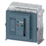Siemens 3WA1225-6.B02-....