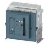 Siemens 3WA1225-6.B06-....
