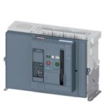 Siemens 3WA1232-4.C16-....