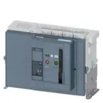 Siemens 3WA1220-4.C12-....